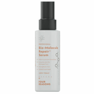 A4491_BMR_Serum_100ml_01.png
