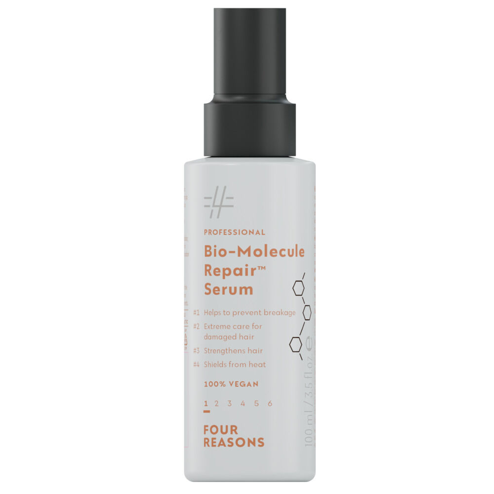 A4491_BMR_Serum_100ml_01.png