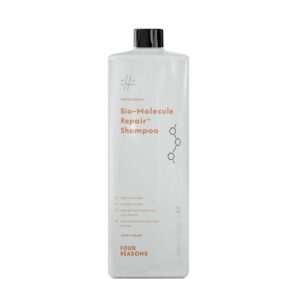 A4492_BMR_Shampoo_1000ml_01.jpg