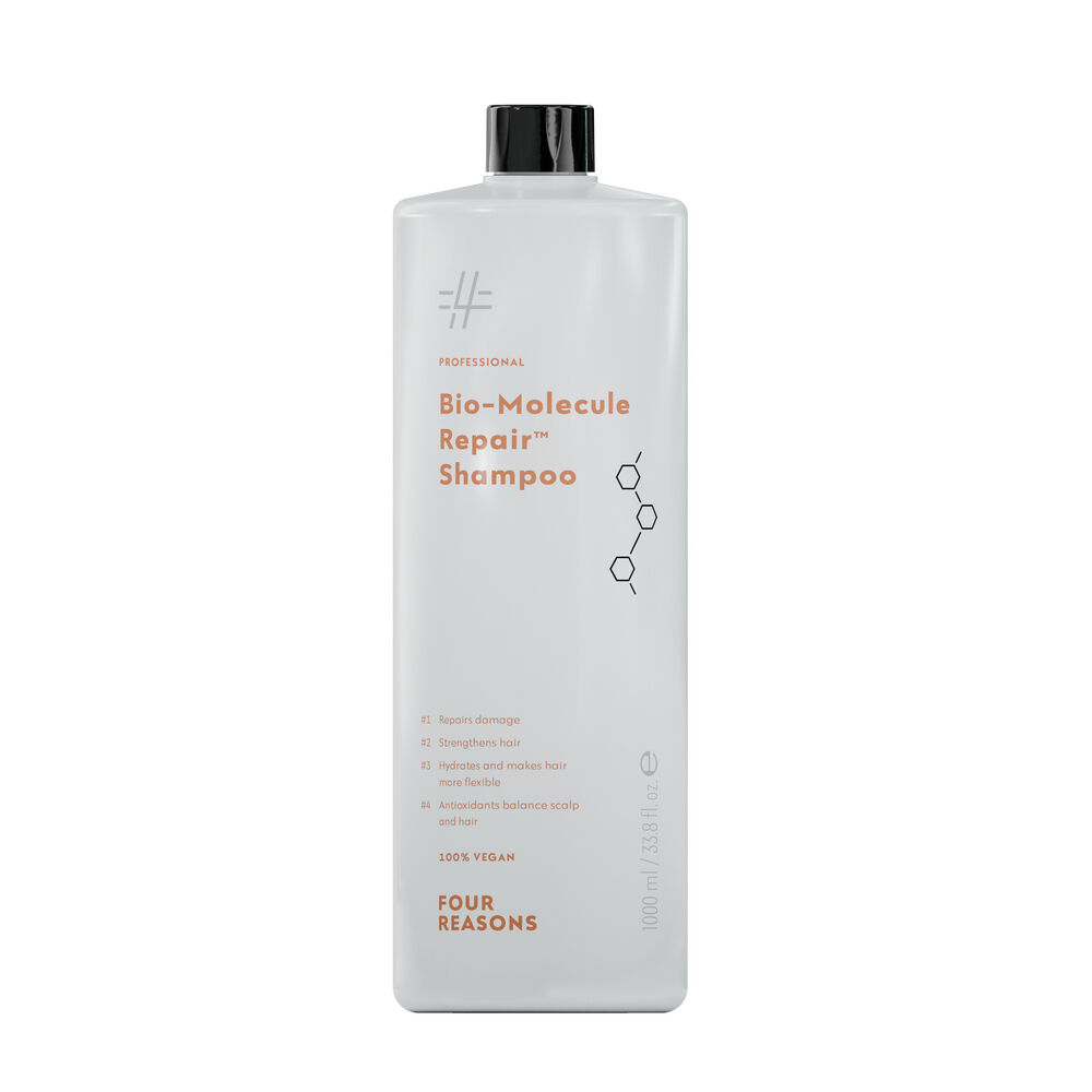 A4492_BMR_Shampoo_1000ml_01.jpg
