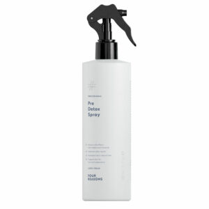 A4494_Professional_Pre Detox Spray_400ml_01.jpg