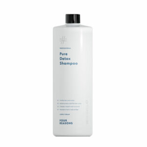 A4496_Professional_Pure Detox Shampoo_1000ml_01.jpg