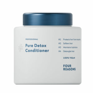 A4498_Professional_Pure Detox Conditioner_500ml_01.jpg