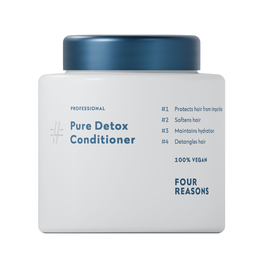 A4498_Professional_Pure Detox Conditioner_500ml_01.jpg