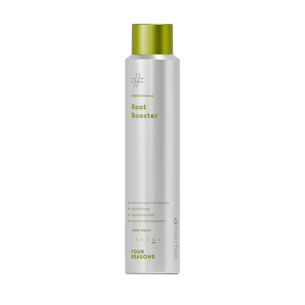 A4526_FR_Professional_Root Booster_200ml_01.jpg