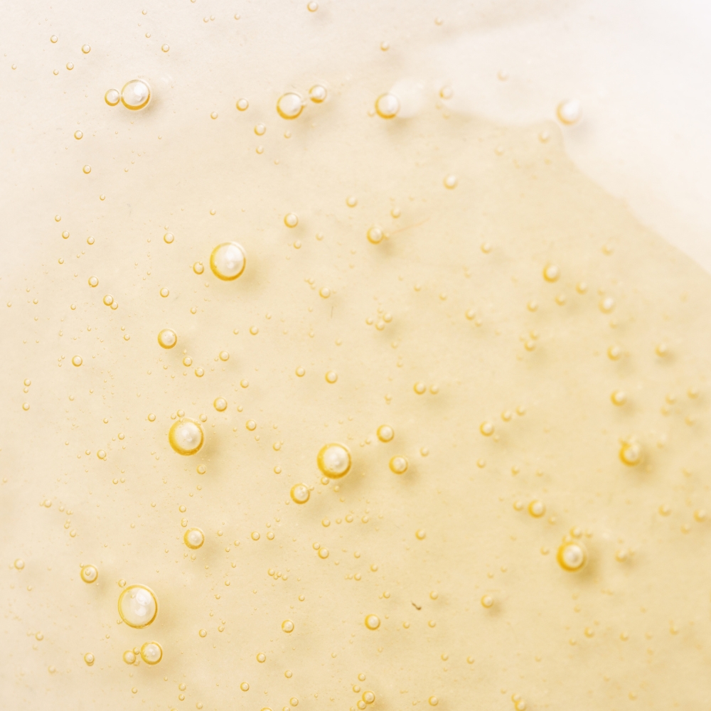 Volume Boost Shampoo