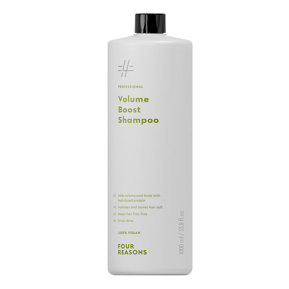 A4530_FR_Professional_Volume+Boost+Shampoo_1000ml_01.jpg