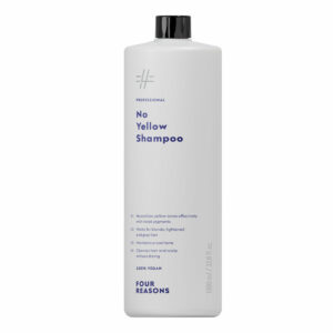 A4518_FR_Professional_No Yellow Shampoo_1000ml_01.jpg