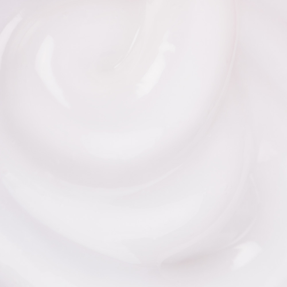 Color Protect Conditioner