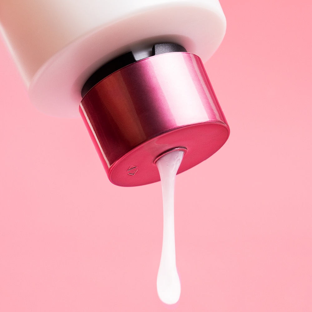 Color Protect Shampoo