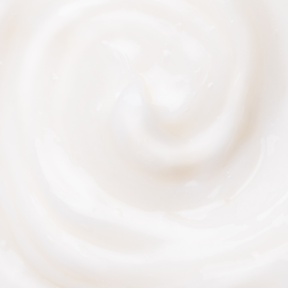 Moisture Dose Treatment