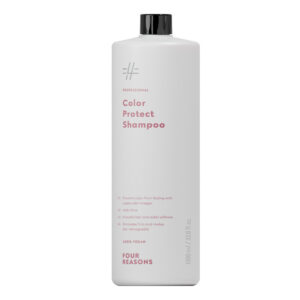 Color Protect Shampoo