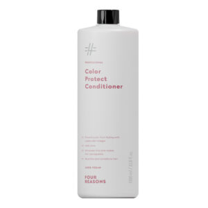Color Protect Conditioner