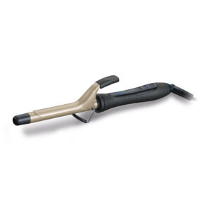 Pro Styling Digital Tong 19mm
