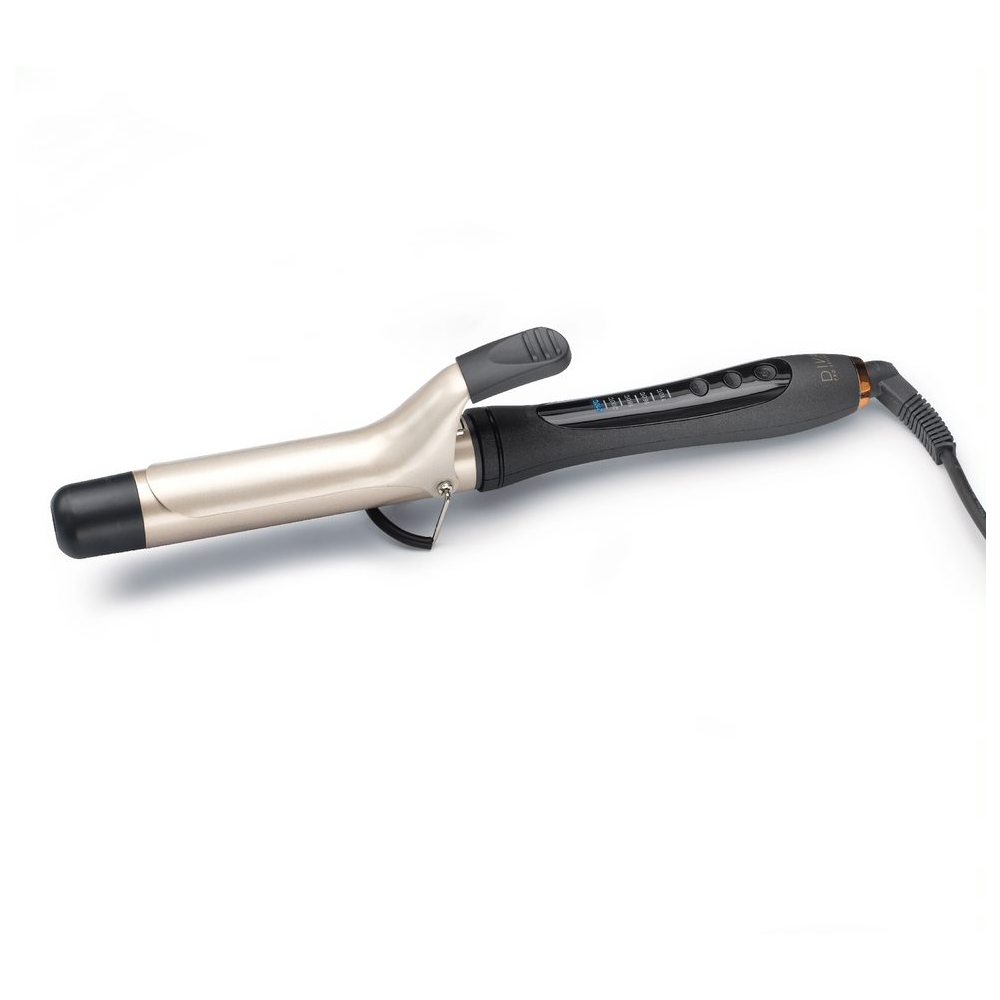 Pro Styling Digital Tong 32mm