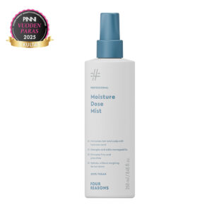 Moisture Dose Mist