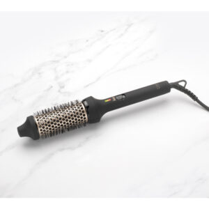 Pro Styling Ceramic Hot Brush 40mm