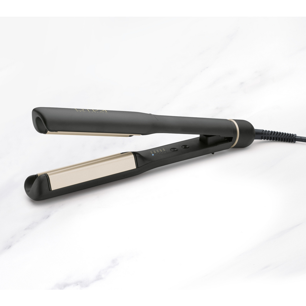 Pro Styling Digital Wave & Curl