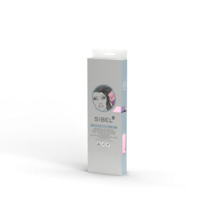 Highlight Foam -raitalaput