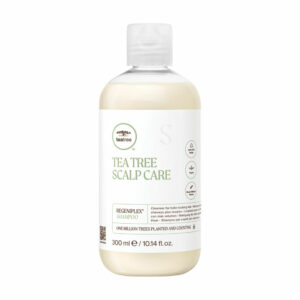 A2962_Tea Tree_Scalp_Regeniplex Shampoo.png