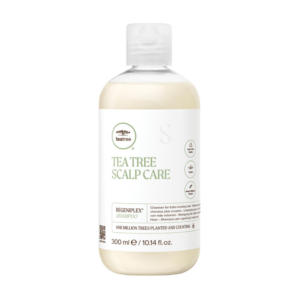 A2962_Tea Tree_Scalp_Regeniplex Shampoo.png