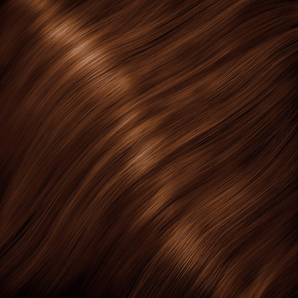 4.-6.35 Chestnut