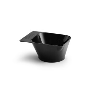 Magneettinen värikulho