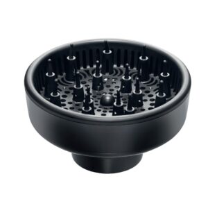Pro Styling Atmos Ultra Diffuser