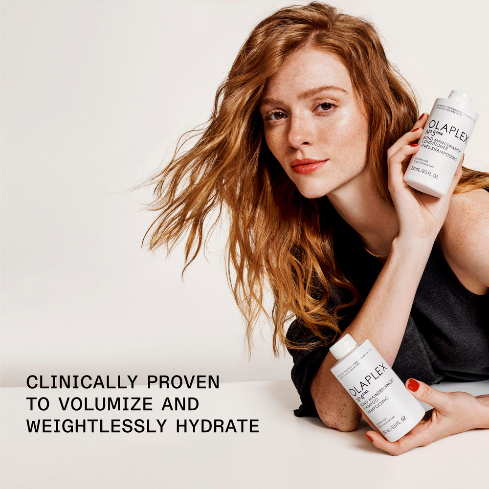 Nº.5FINE Bond Maintenance® Conditioner