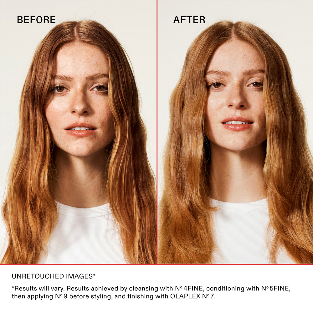 Nº.5FINE Bond Maintenance® Conditioner