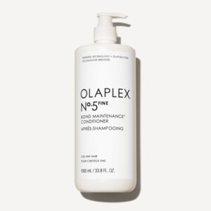Nº.5FINE Bond Maintenance® Conditioner