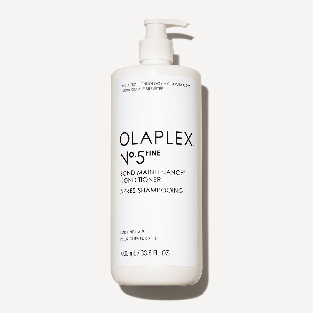 Nº.5FINE Bond Maintenance® Conditioner