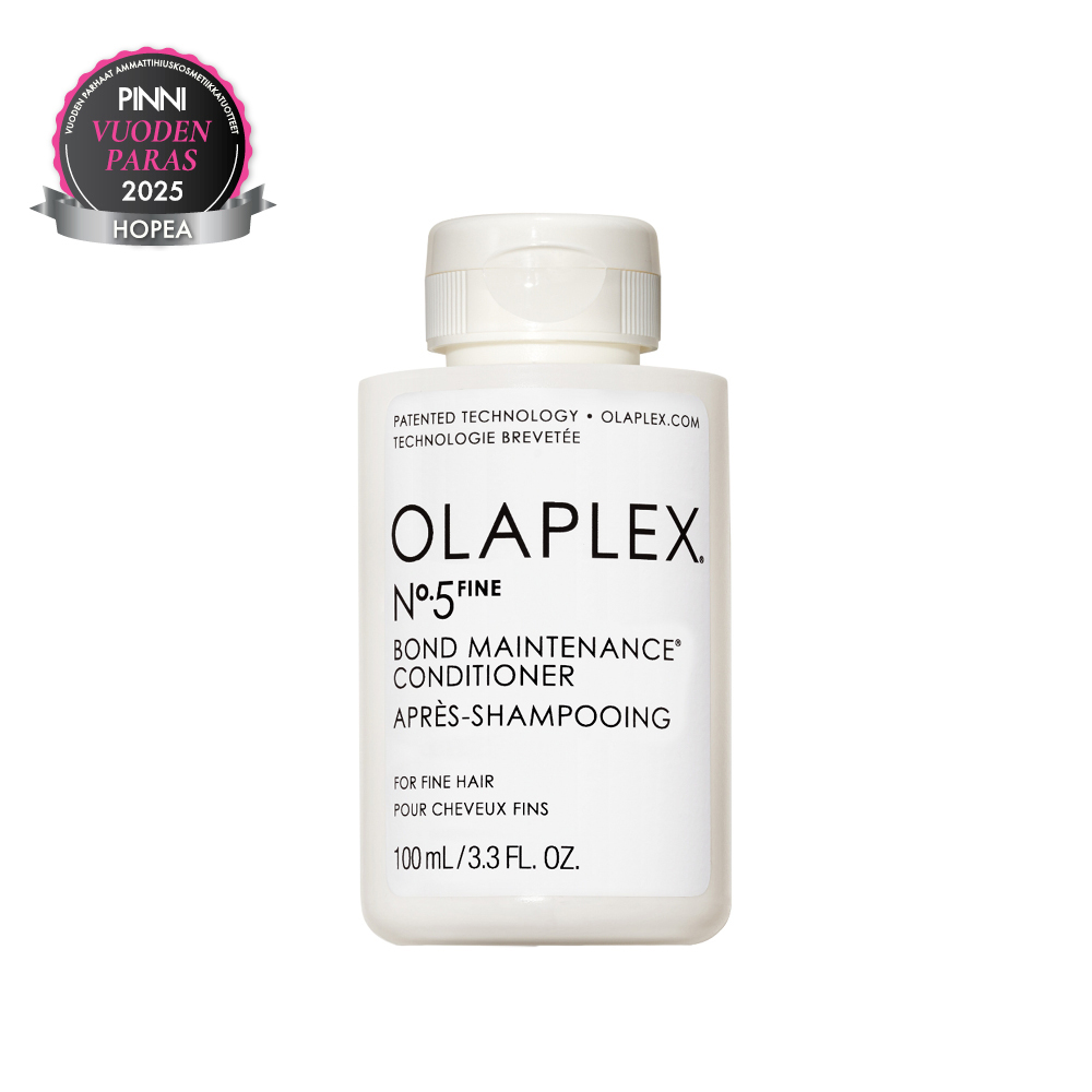 Nº.5FINE Bond Maintenance® Conditioner