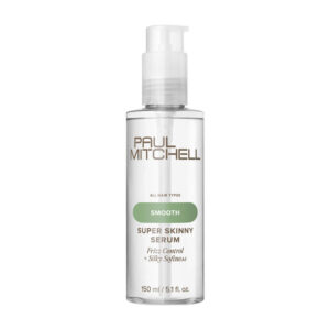 Super Skinny® Serum