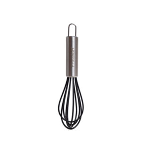 Mighty Mixer - Color Whisk