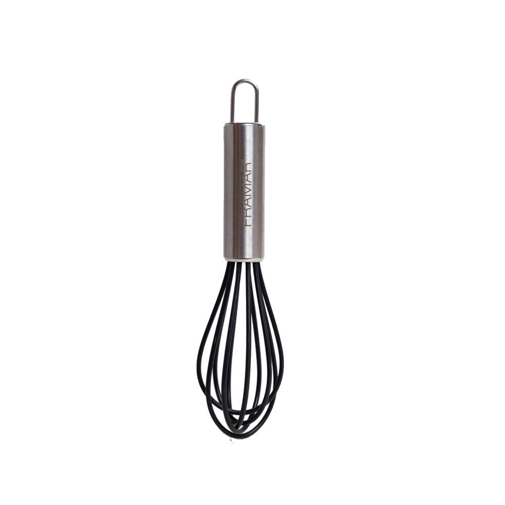 Mighty Mixer - Color Whisk