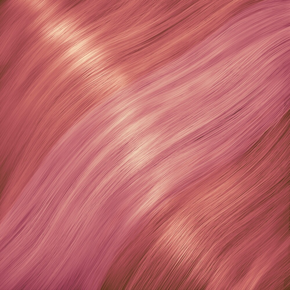 Cotton Candy