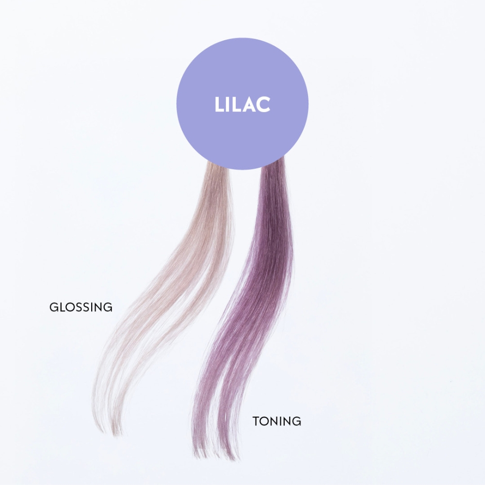 Lilac