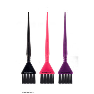 Triple Threat Set