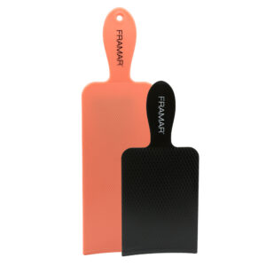 Paddle Pack - Board & Paddle