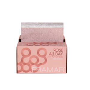 Rose All Day - Pop Up