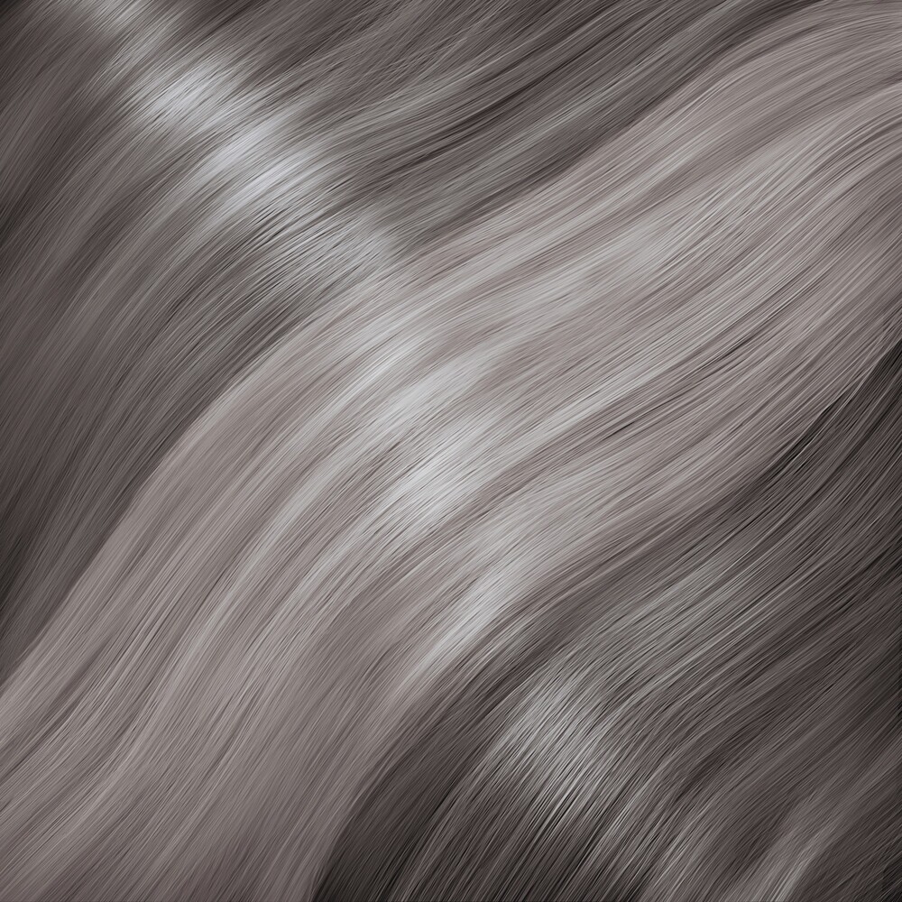 Platinum