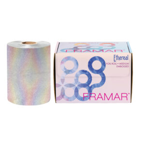 Embossed Roll Ethereal