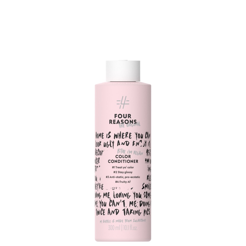 Color Conditioner