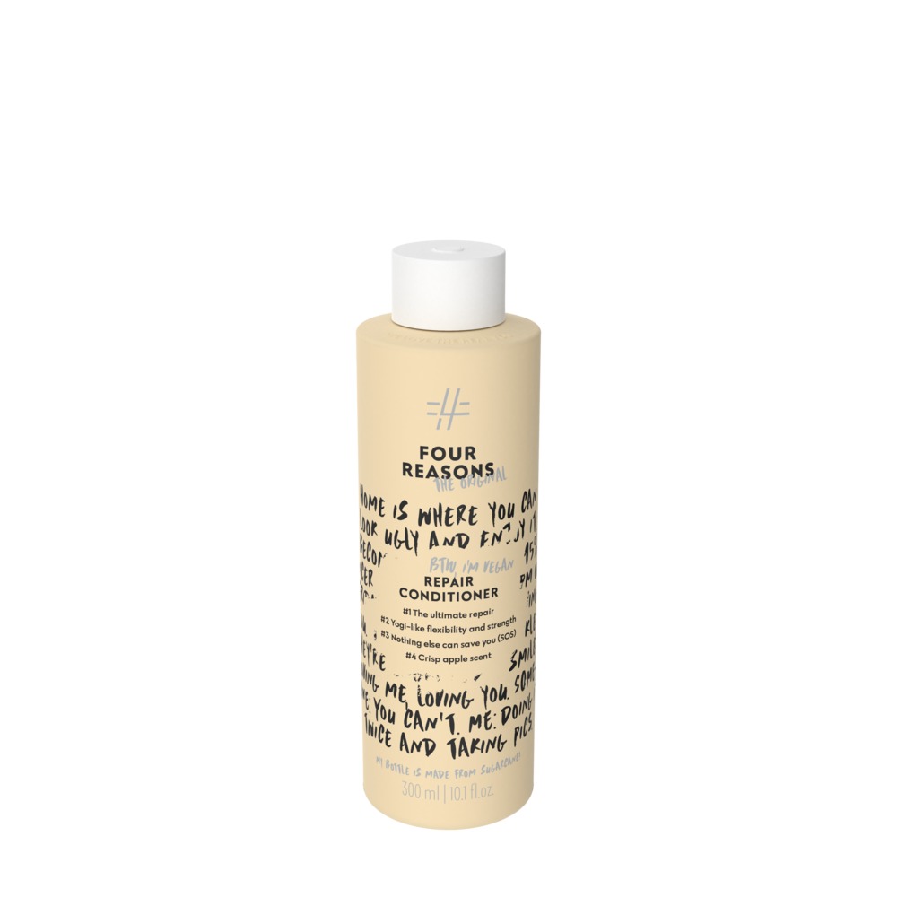 Repair Conditioner