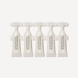 Pro Scalp™ Rebalancing Concentrate