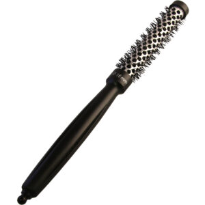 Hot Curling Brush -pyöröharja 16 mm