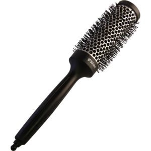 Hot Curling Brush -pyöröharja 33 mm