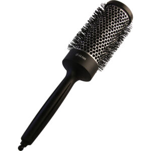 Hot Curling Brush -pyöröharja 44 mm