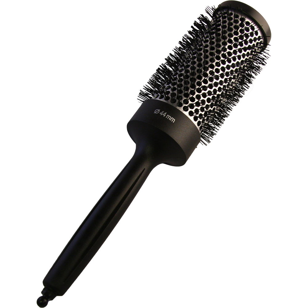 Hot Curling Brush -pyöröharja 44 mm